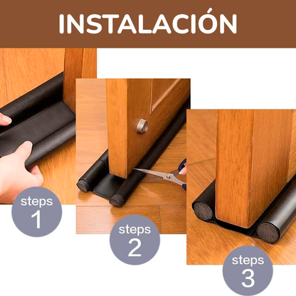 PROTECTOR PARA PUERTA PREMIUM®